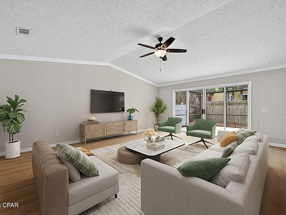 2nd image of 1640 Vecuna Cir