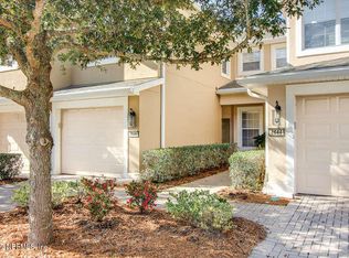 8646 Little Swift Cir, Jacksonville, FL 32256