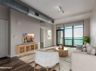 310 S 4th St UNIT 1902, Phoenix, AZ 85004