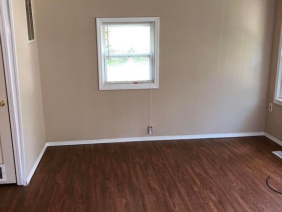 5th image of 4206 Wilmoth Ave