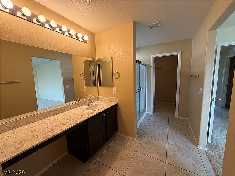 10629 Axis Mountain Ct — Photo 30