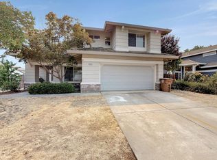 8894 Mandalay Way, Elk Grove, CA 95624