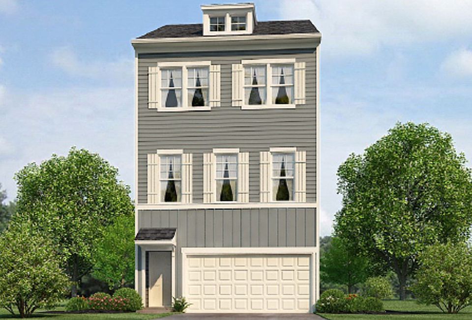 Elevation Image 0.