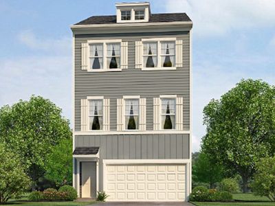 2078 Hinshaw Dr, Odenton, MD, 21113