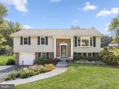 2533 Whitt Rd, Kingsville, MD, 21087