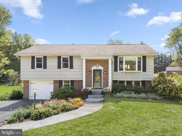 2533 Whitt Rd, Kingsville, MD 21087