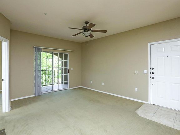 3rd image of 1500 E Pusch Wilderness Dr Unit 16202