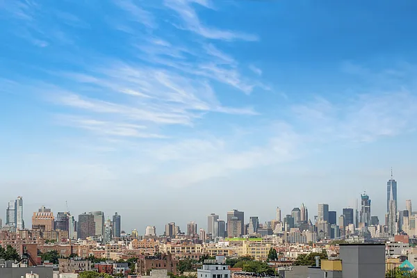 Rented by EXR | media 53