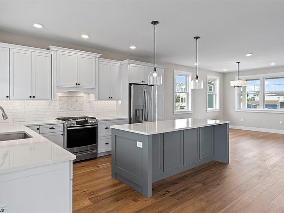 5th image of 3502 Vernon Ln