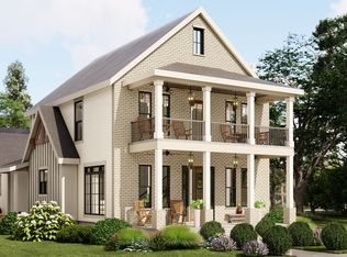 The Phoenix Plan, Heritage Walk, Chattanooga, TN 37421