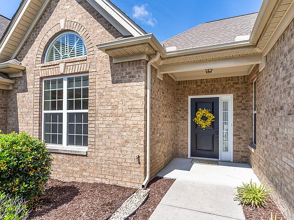 5th image of 1991 Belleau Village Ln