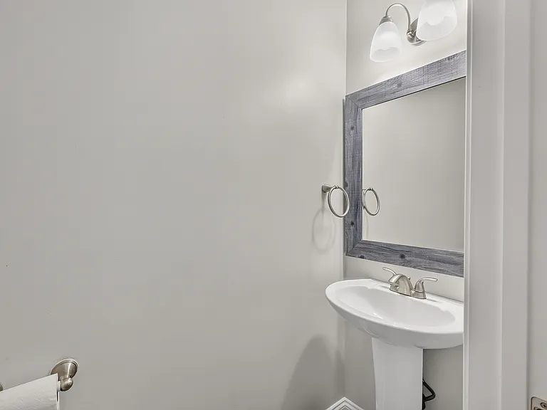 2848 Cason Ln — Photo 11