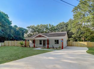 1 Cardinal Dr, Austell, GA 30168