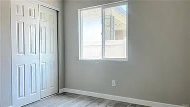 6902 Oso Ave — Photo 22