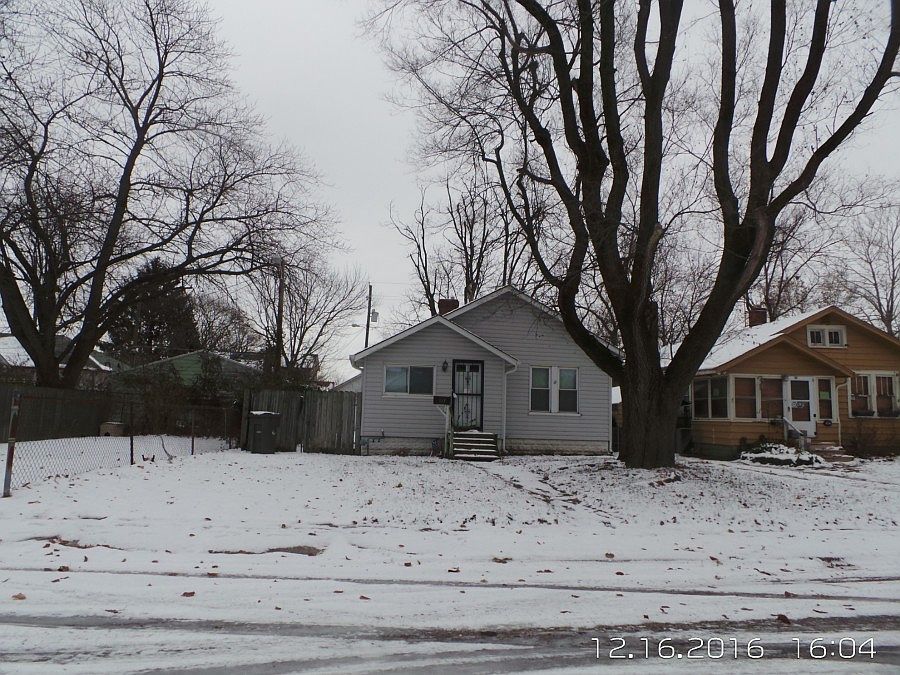 1st image of 517 S Bosart Ave