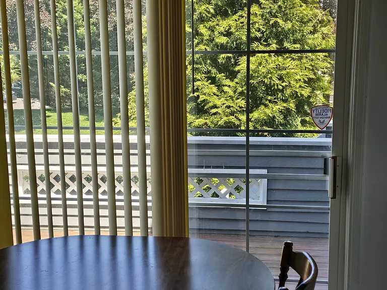 155 Woodstream Ct — Photo 9