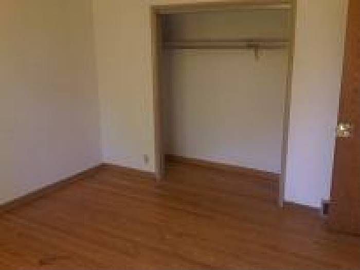 2nd image of 9311 W Birch Ave APT 1