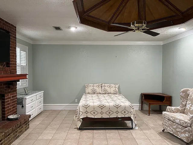 1312 W Park Ave #1 — Photo 7