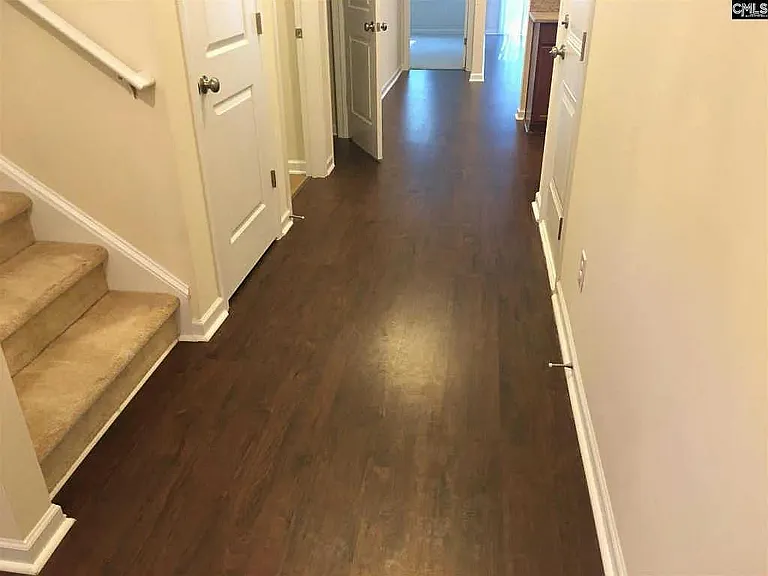124 Wainscot Oak Ln — Photo 5