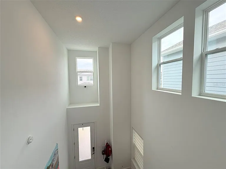 16318 Honey Harvest St — Photo 10