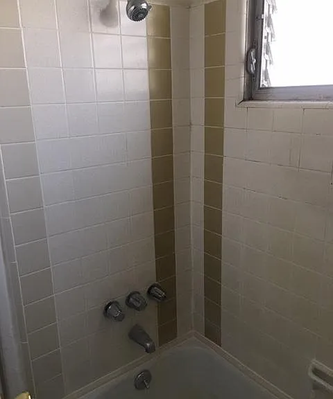 319 S Mariposa Ave #1 — Photo 7