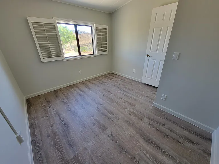 32185 Vista Del Monte Rd — Photo 29