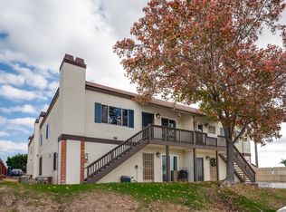 1029 4th Ave APT 2, Chula Vista, CA 91911