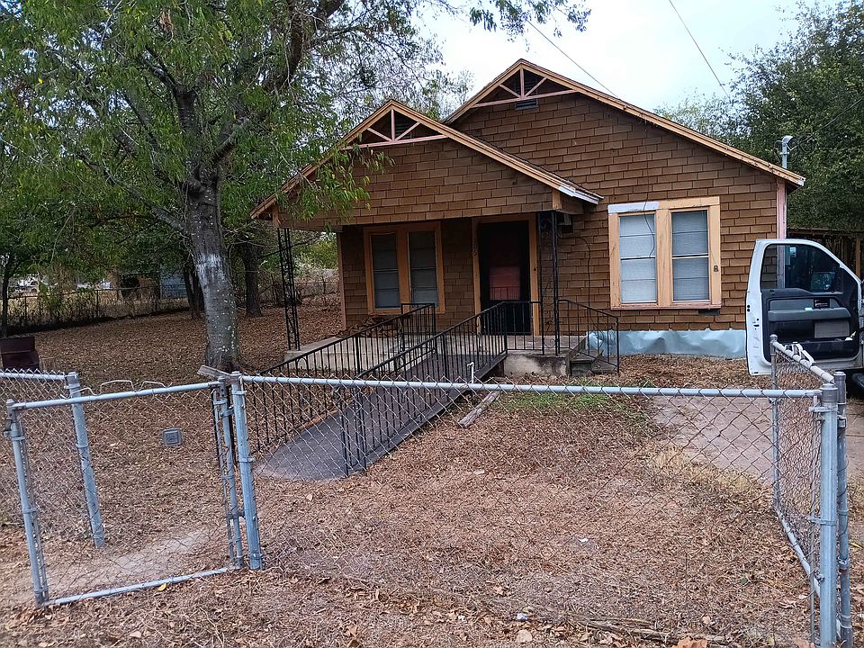 1st image of 106 N 2nd St