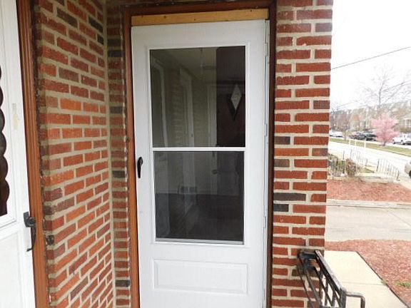 2nd image of 6248 Algon Ave Floor 1