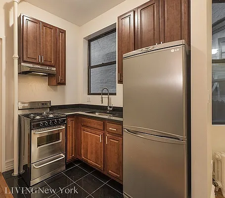 Rented by Living New York | media 16