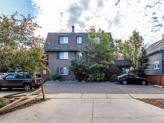 2nd image of 70 N Grant St APT 31