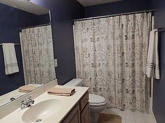 4th image of 6233 Chappelle Ln