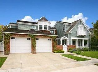 28 Castaways N, Newport Beach, CA 92660