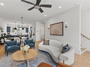 14 Bass St SE, Atlanta, GA 30315