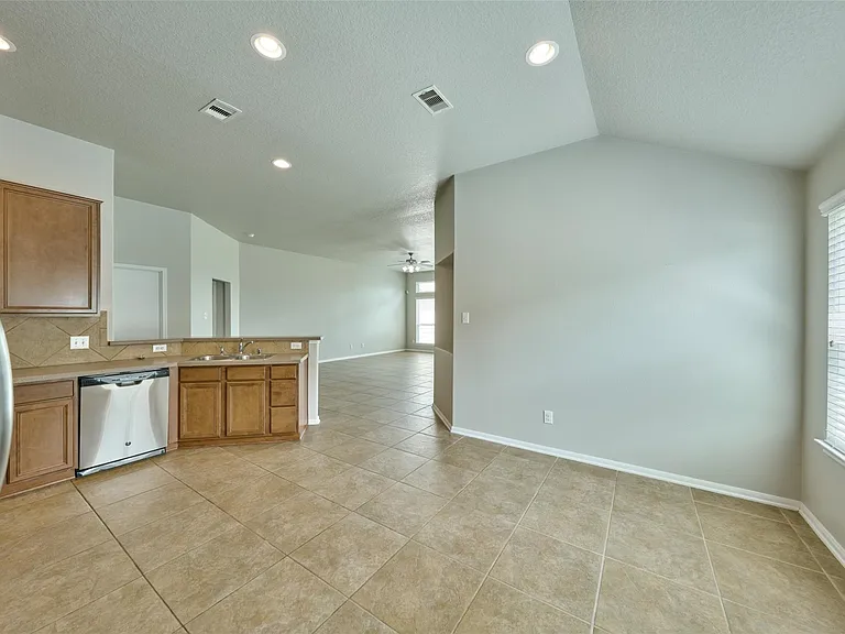 9935 Knob Hollow Way — Photo 13