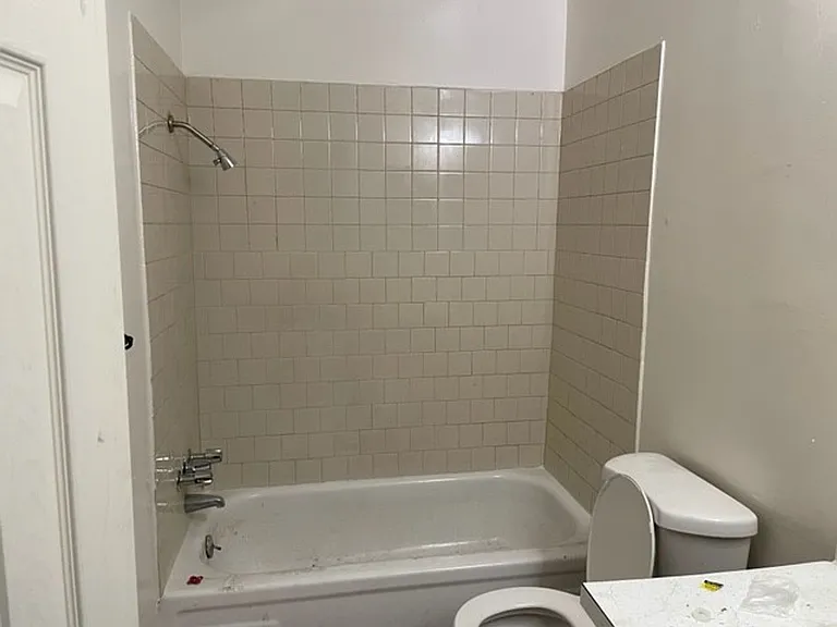 5801 Nogal Ave — Photo 13