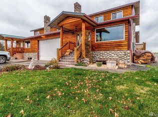 204 Detour Rd, Walla Walla, WA 99362