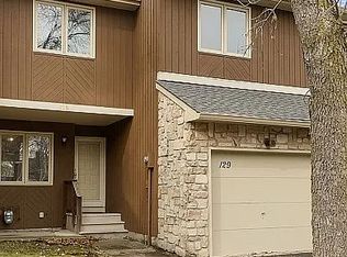129 Bond St, Bridgewater, NJ 08807