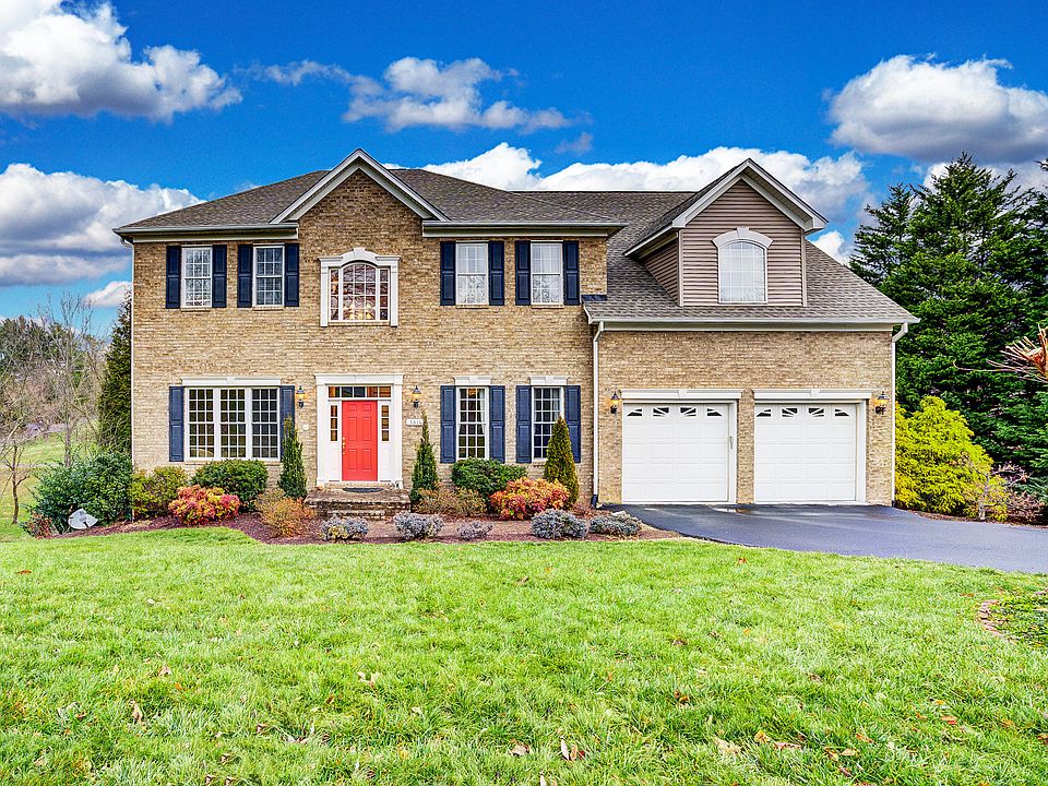 1st image of 3611 Larson Oaks Dr
