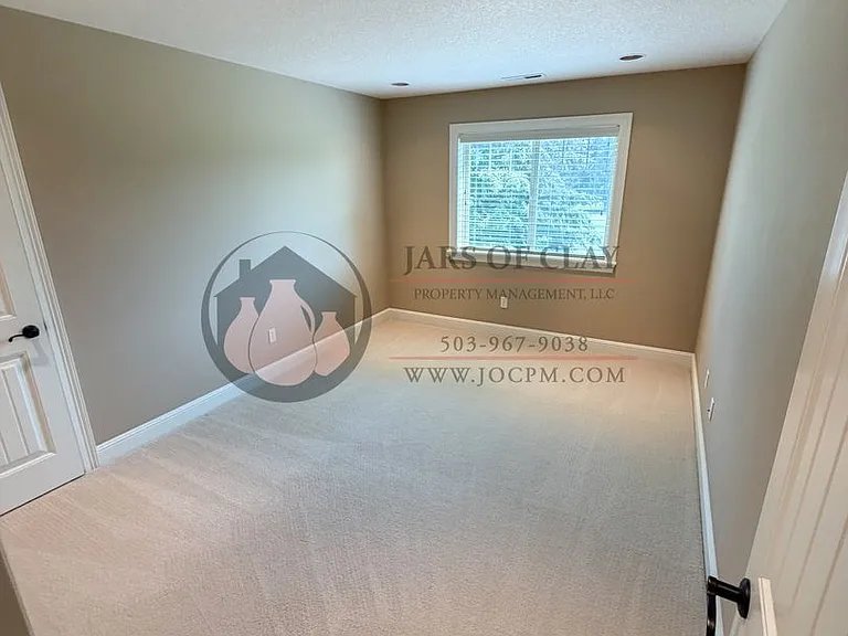 2752 Tukwila Dr — Photo 38