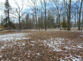 3883 Birchwood St, Beaverton, MI 48612