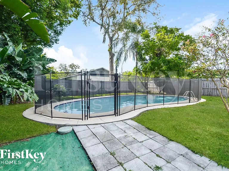 497 Wurst Rd — Photo 15