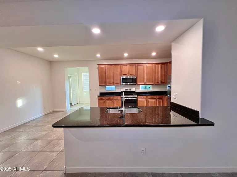 4123 E Roy Rogers Rd — Photo 10