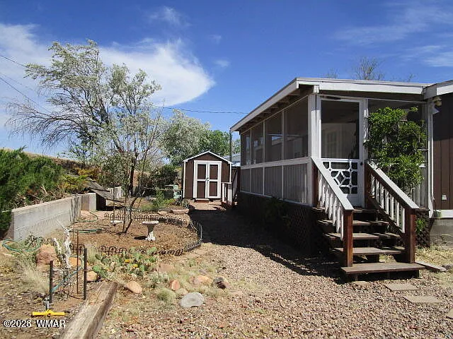1206 Ranch Rd — Photo 3
