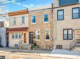 2463 Gaul St, Philadelphia, PA 19125