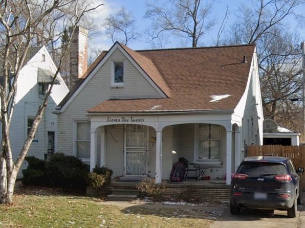 11120 Lakepointe St