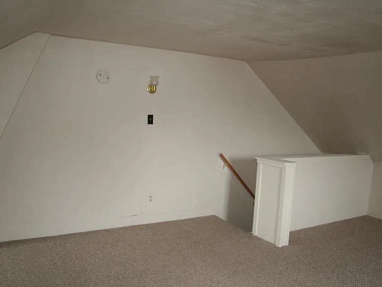 47 W Barber Ave #B — Photo 8