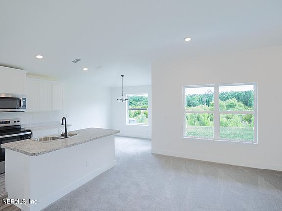 2nd image of 8357 HELMSLEY Boulevard