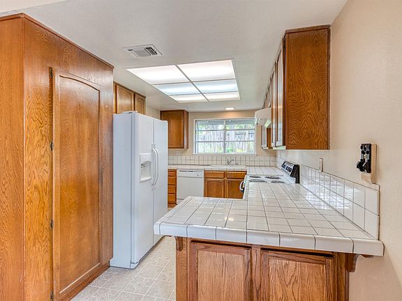 3rd image of 8212 Cripple Oak Ct