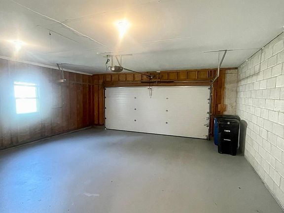 2nd image of 66 Midlakes Dr #66